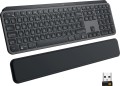 klawiatura-logitech-mx-keys-z-podporka-pod-nadgarstki_01.jpg