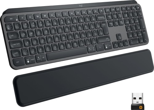 klawiatura-logitech-mx-keys-z-podporka-pod-nadgarstki_01.jpg