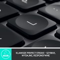 klawiatura-logitech-mx-keys-z-podporka-pod-nadgarstki_02.jpg