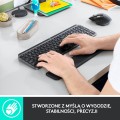 klawiatura-logitech-mx-keys-z-podporka-pod-nadgarstki_03.jpg