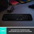 klawiatura-logitech-mx-keys-z-podporka-pod-nadgarstki_04.jpg