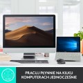 klawiatura-logitech-mx-keys-z-podporka-pod-nadgarstki_05.jpg