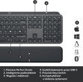 klawiatura-logitech-mx-keys-z-podporka-pod-nadgarstki_06.jpg