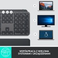 klawiatura-logitech-mx-keys-z-podporka-pod-nadgarstki_07.jpg
