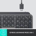 klawiatura-logitech-mx-keys-z-podporka-pod-nadgarstki_08.jpg