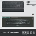 klawiatura-logitech-mx-keys-z-podporka-pod-nadgarstki_09.jpg