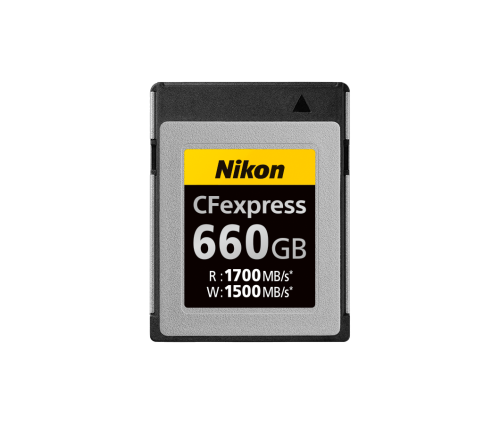 karta-pamieci-cfexpress-typu-b-660-gb-firmy-nikon_01.png