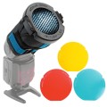 zestaw-rogue-3-in-1-flash-grid-z-bialymi-wkladkami-3-filtry-zelowe_01.jpg