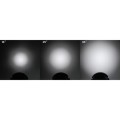zestaw-rogue-3-in-1-flash-grid-z-bialymi-wkladkami-3-filtry-zelowe_02.jpg