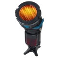 zestaw-rogue-3-in-1-flash-grid-z-bialymi-wkladkami-3-filtry-zelowe_04.jpg