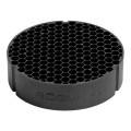 zestaw-rogue-3-in-1-flash-grid-z-bialymi-wkladkami-3-filtry-zelowe_06.jpg
