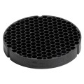 zestaw-rogue-3-in-1-flash-grid-z-bialymi-wkladkami-3-filtry-zelowe_07.jpg