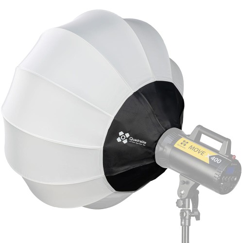 quadralite-lantern-softbox-65cm_01.jpg