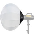 quadralite-lantern-softbox-65cm_02.jpg