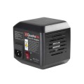 zasilacz-sieciowy-quadralite-atlas-ac-adapter_1.jpg