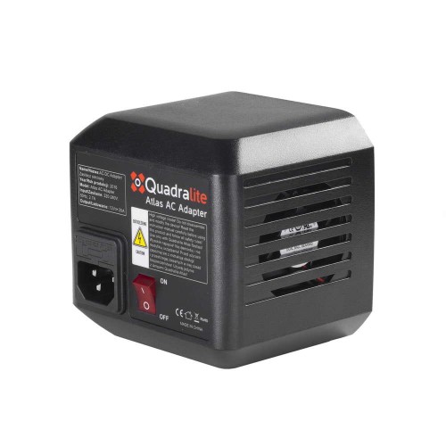 zasilacz-sieciowy-quadralite-atlas-ac-adapter_1.jpg