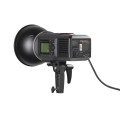 zasilacz-sieciowy-quadralite-atlas-ac-adapter_3.jpg