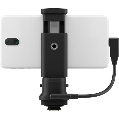 wielofunkcyjny-adapter-goracej-stopki-canon-ad-p1-do-laczenia-smartfonow-z-androidem_01.jpg