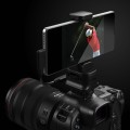 wielofunkcyjny-adapter-goracej-stopki-canon-ad-p1-do-laczenia-smartfonow-z-androidem_02.jpg