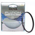 Hoya Fusion ONE filtr UV 72mm