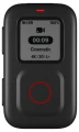 pilot-bezprzewodowy-gopro-the-remote-do-hero-8:9:10-black:max_01.webp