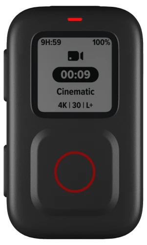 pilot-bezprzewodowy-gopro-the-remote-do-hero-8:9:10-black:max_01.webp