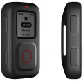 pilot-bezprzewodowy-gopro-the-remote-do-hero-8:9:10-black:max_02.webp