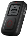 pilot-bezprzewodowy-gopro-the-remote-do-hero-8:9:10-black:max_03.webp