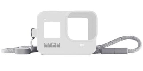 biale-etui-silikonowe-do-gopro-hero-8-black_01.jpg