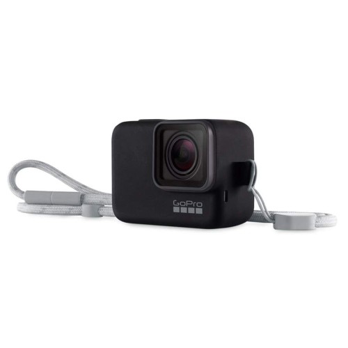 czarne-etui-silikonowe-gopro-do-hero-8-black_01.jpg