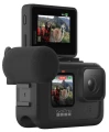 gopro-hero-8-9-10-black-display-mod_02.webp