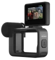 gopro-hero-8-9-10-black-display-mod_03.webp