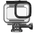 obudowa-wodoszczelna-gopro-do-hero-8-black_01.webp
