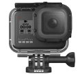 obudowa-wodoszczelna-gopro-do-hero-8-black_02.webp