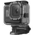obudowa-wodoszczelna-gopro-do-hero-8-black_03.webp