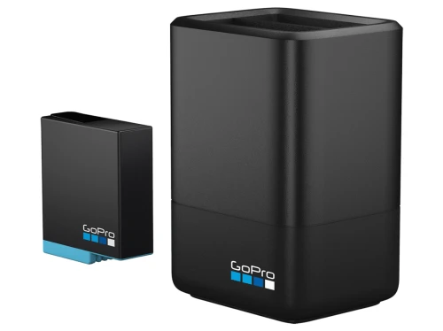 ladowarka-dwukanalowa-akumulator-gopro-do-hero-8-black_01.webp
