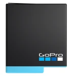 Akumulator GoPro do HERO 8 Black