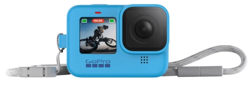 niebieskie-etui-silikonowe-gopro-do-hero-9-10-black_01.webp