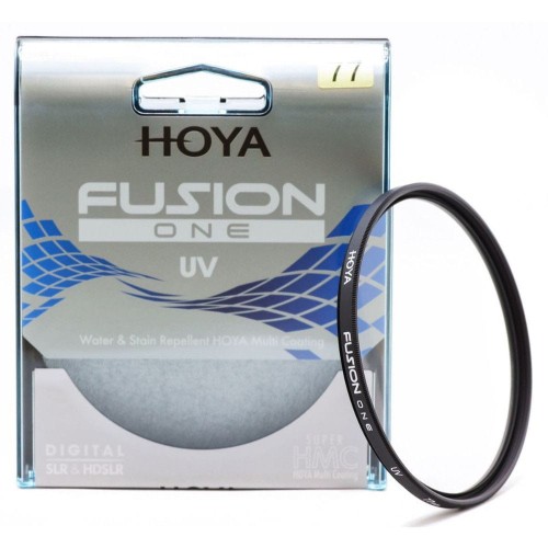 Hoya Fusion ONE filtr UV 40,5mm