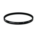 Hoya Fusion ONE filtr UV 46mm