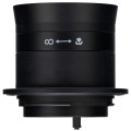 quadralite-obiektyw-l-60-do-snoot-optyczny-pro-sn-5260_01.jpg