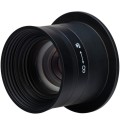 quadralite-obiektyw-l-60-do-snoot-optyczny-pro-sn-5260_02.jpg