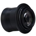quadralite-obiektyw-l-60-do-snoot-optyczny-pro-sn-5260_03.jpg