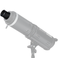 quadralite-obiektyw-l-60-do-snoot-optyczny-pro-sn-5260_04.png