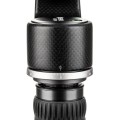 benro-glowica-gimbalowa-gh5c-mini_06.jpg