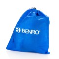 benro-glowica-gimbalowa-gh5c-mini_07.jpg