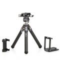 benro-statyw-tablepod-pro-kit_01.jpg