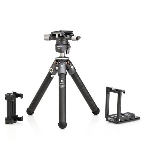 benro-statyw-tablepod-pro-kit_01.jpg