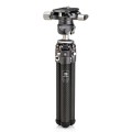 benro-statyw-tablepod-pro-kit_02.jpg