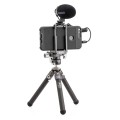 benro-statyw-tablepod-pro-kit_03.jpg